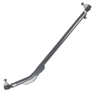 Synergy Jeep TJ/LJ/XJ/ZJ Heavy Duty Steering Kit - 8121-00 Photo - Primary