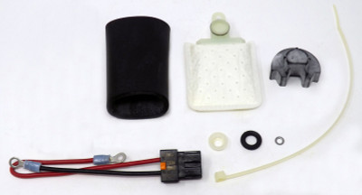 Walbro fuel pump kit for 90-94 Eclipse Turbo AWD / 90-94 Talon Turbo AWD / 91-97 3000GT - 400-857 Photo - Primary