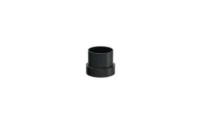 DeatschWerks 10AN Tube Sleeve for Hardline Tubing - 6-02-1109-B Photo - Primary