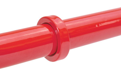PERRIN BRZ/FR-S/GR86 Front Swaybar - 18mm - PSP-SUS-138 User 1