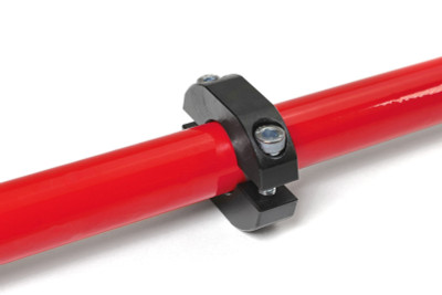 PERRIN 08-21 WRX/STI & BRZ/FR-S/86/GR86 Rear Sway Bar - 16mm - PSP-SUS-245 User 1