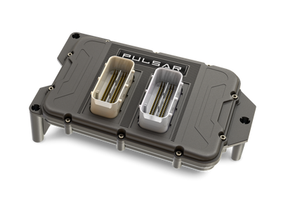 Superchips - Pulsar for 2018-2022 Jeep Wrangler/Gladiator 3.6L - 4876