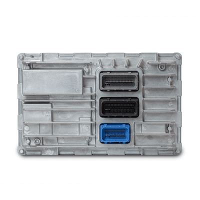 DiabloSport - GM Gas/Diesel ECM Mod - GMPCMMOD