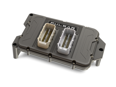 DiabloSport - Pulsar for 2019-2022 Ram 1500 5.7L - 32453