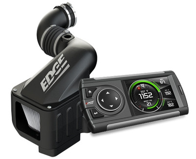 https://images.edgeproducts.com/583x/19001-d_01.jpg