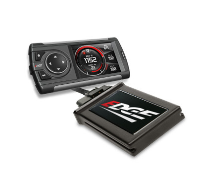 Edge - Juice w/ Attitude CS2 Dodge Ram 2500/3500 - 31401