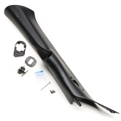 Edge - Replacement Pillar Mount for CTS3 - 28405