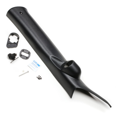 Edge - Pillar Mount for CTS3 Monitors - 28406