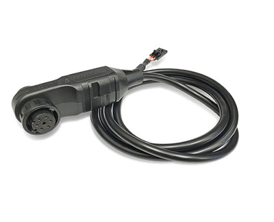 Edge - EAS Revolver to Insight Cable - 98621
