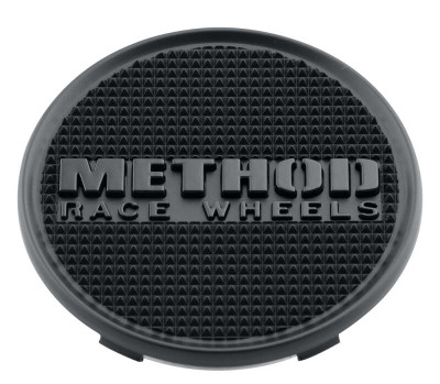 Method Cap T078 - 107mm - Snap In - CP-T078K107 Photo - Primary