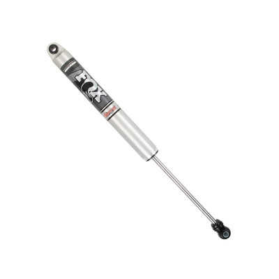 Synergy Tuned Fox IFP Universal Steering Stabilizer w/ Stabilizer Stud - 6401-02 User 1