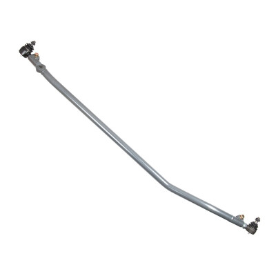 Synergy 94-99 Dodge Ram 1500/2500/3500 4x4 Heavy Duty Tie Rod - 8568-23 User 1