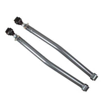 Synergy Jeep JL/JLU/JT High Clearance Front Control Lower Long Arm - 8891-05 User 1