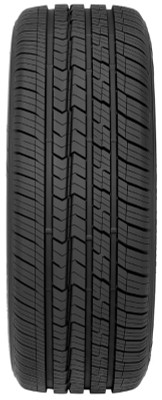 Toyo Open Country Q/T Tire - 275/45R22 112V XL OPQT TL - 318430 Photo - Primary