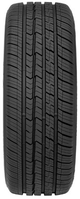 Toyo Open Country Q/T Tire - 275/60R20 115T - 318460 Photo - Primary