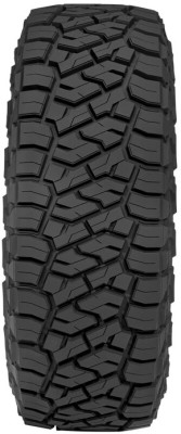 Toyo Open Country R/T Trail Tire -LT285/50R22 121/118S E/10 (TL) - 354640 Photo - Primary