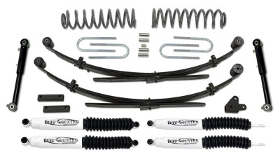 Photo - Primary