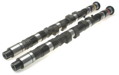 Brian Crower Honda/Acura B18A/B18B/B20B Camshafts - Stage 3 Normally Aspirated - BC0023 Photo - Primary