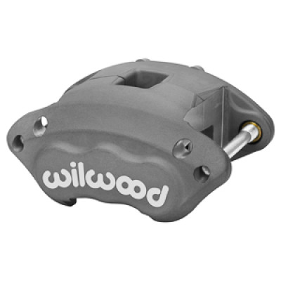 Wilwood 1.62 GM D154 Caliper 1.04 Ano - 120-11872 Photo - Primary