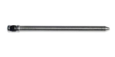 Wilwood Pad RETAINING Pin .236 DIAx4.53 OAL - 180-14649 Photo - Primary