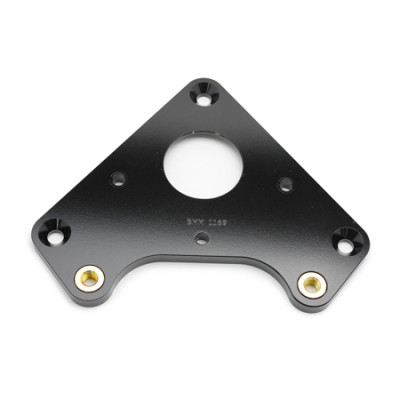 Wilwood Bracket (ea) - Front MD-HD 80-87 GM G Body - 250-1169 Photo - Primary