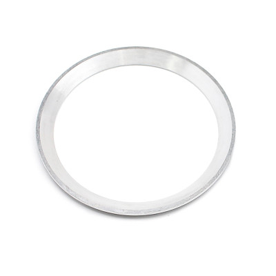 Wilwood Adapter Rotor/Hat Register Ring 2.66in Dia. 35 Deg - 2 Pack - 300-13012-2 Photo - Primary