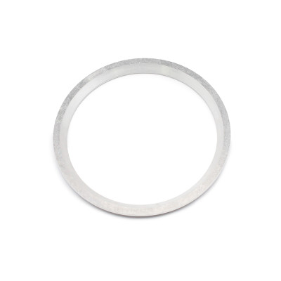 Wilwood Adapter Rotor/Hat Register Ring 2.72in Dia. - 2 Pack - 300-13053-2 Photo - Primary