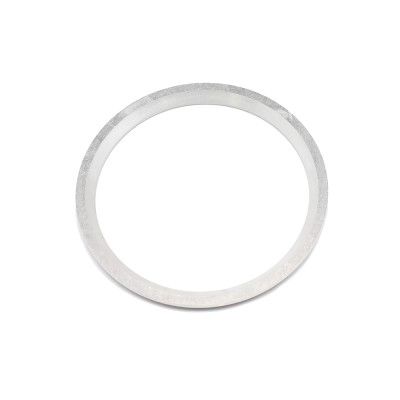 Wilwood Adapter Rotor/Hat Register Ring 2.80in Dia. - 2 Pack - 300-13741-2 Photo - Primary
