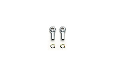 Wilwood Replacement FOR ROD ENDS/Spacer Kit - 340-15595 Photo - Primary