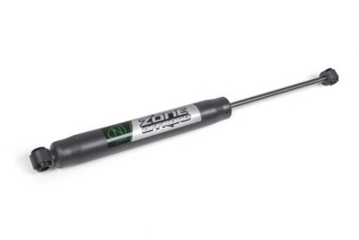 Zone Offroad Nitro Shock - 24.66in x 14.79in x 2-3/8in - S1/EB1 - ZON7957 User 1