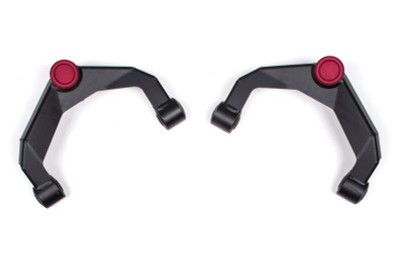 Zone Offroad 2020+ GM 2500/3500 HD Upper Control Arm Box Kit - ZONC2315 User 1