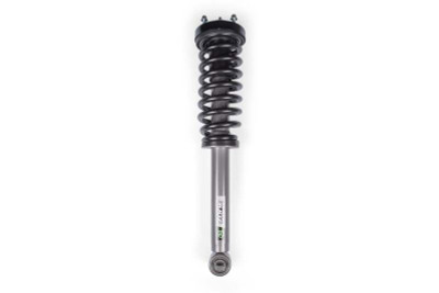 Zone Offroad 14-18 Chey/GMC 1500 2WD 6.5in (Box 2 of 2) - ZONC2653 User 1