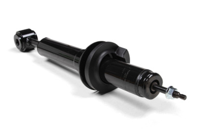 Zone Offroad 09-12 Ford F-150 Front Struts - ZONF2690 Photo - Primary