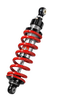 Photo - Primary