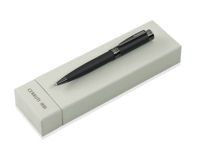 Akrapovic Ball Pen x Cerutti - 802375 User 1