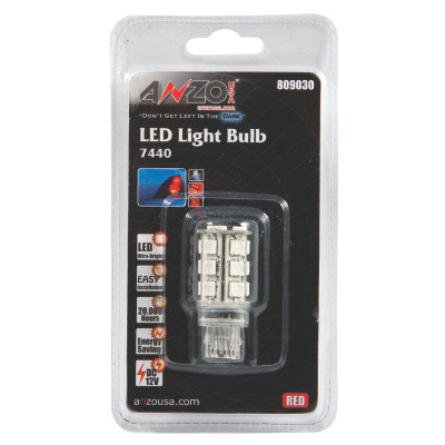 Photo - Primary
