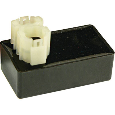 Arrowhead Honda CDI Module - 160-02007 Photo - Primary