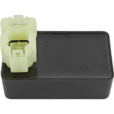 Arrowhead CDI Module Honda Xr600R - 160-02009 Photo - Primary