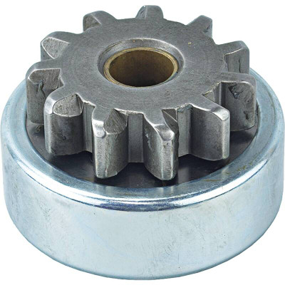 Arrowhead Harley 11T CW Drive - 220-22016 Photo - Primary