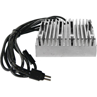 Arrowhead Harley 12 Volt Regulator / Rectifier - 230-22118 Photo - Primary