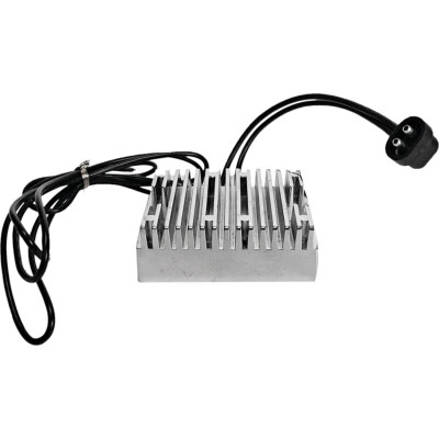 Arrowhead Harley 12 Volt Regulator / Rectifier - 230-22122 Photo - Primary