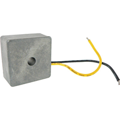 Arrowhead Ski-Doo Regulator / Rectifier - 230-22163 Photo - Primary