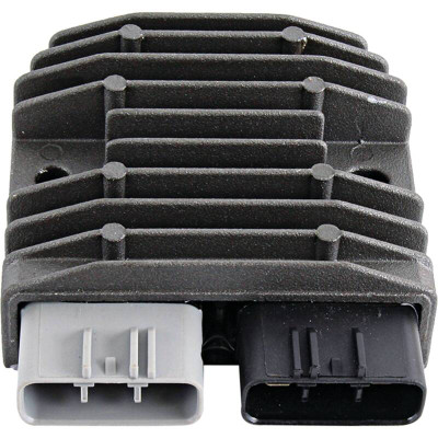 Arrowhead 12V Sea Doo Regulator / Rectifier - 230-22165 Photo - Primary