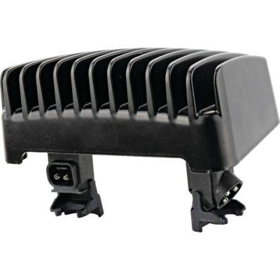 Arrowhead Harley Regulator / Rectifier - 230-22217 Photo - Primary