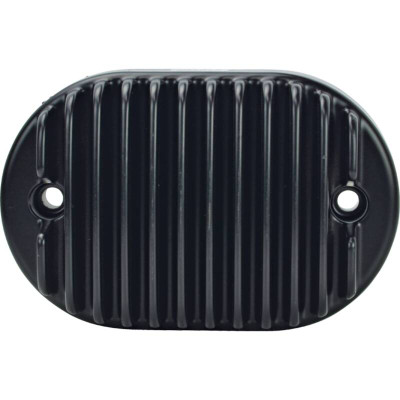 Arrowhead Harley Regulator / Rectifier - 230-22218 Photo - Primary