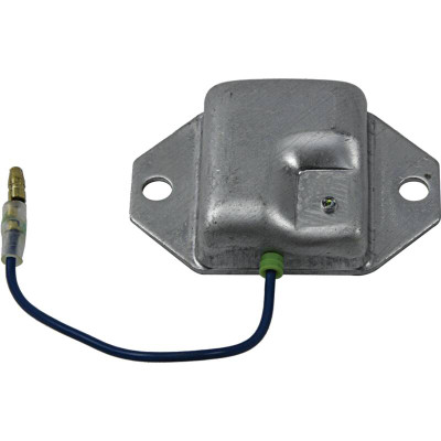 Arrowhead Yamaha 12V Regulator - 230-58064 Photo - Primary