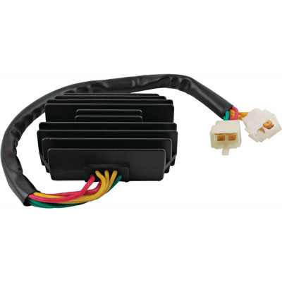 Arrowhead Honda Regulator / Rectifier - 230-58074 Photo - Primary