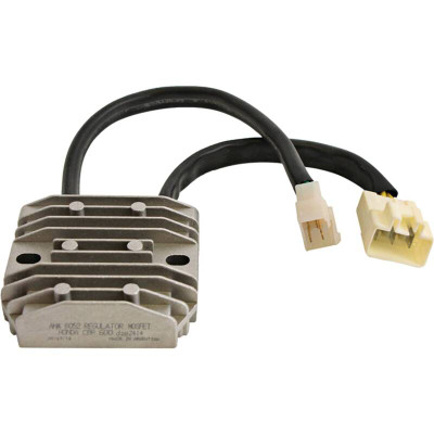 Arrowhead Honda Regulator / Rectifier - 230-58083 Photo - Primary
