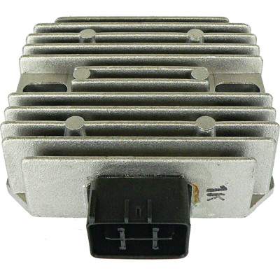 Arrowhead 12V Yamaha Regulator / Rectifier - 230-58185 Photo - Primary