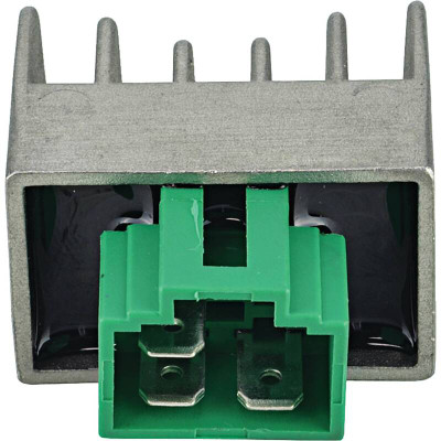 Arrowhead Honda Regulator / Rectifier - 230-58230 Photo - Primary